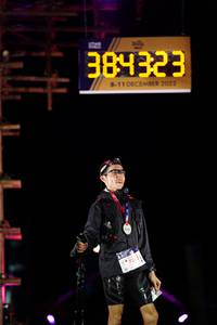 BIB: 384323, 2022
                            <button type="button" onclick="openModal(18973600)" class="btn btn-primary btn-sm float-right btn-popup" data-toggle="modal" data-target=".modal-high-quality">
                        <i class="fas fa-shopping-cart"></i> Add to Cart
                    </button>
                                            <button type="button" onclick="isThisMe(18973600, true)" class="btn btn-success btn-sm float-right btn-popup btn-isme hidden" data-toggle="tooltip" data-placement="bottom" title="นี่คือรูปของคุณใช่ไหม คลิกที่นี่เพื่อเอาเข้าอัลบั้ม">
                        <i class="fas fa-plus"></i> Add to album
                    </button>
                    <button type="button" onclick="isThisMe(18973600, false)" class="btn btn-warning btn-sm float-right btn-popup btn-isnotme hidden">
                        <i class="fas fa-ban"></i> Remove from album
                    </button>